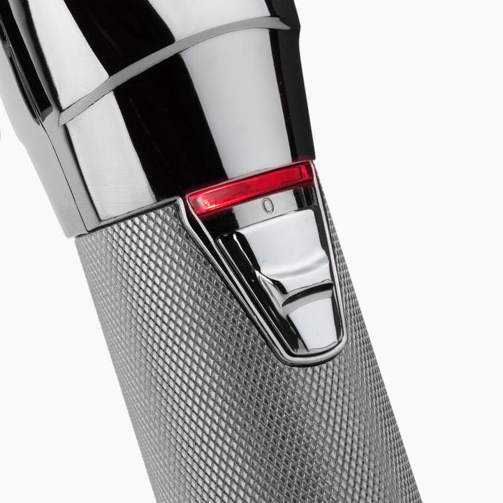 Immagine prodotto BaByliss Pro Silver FX