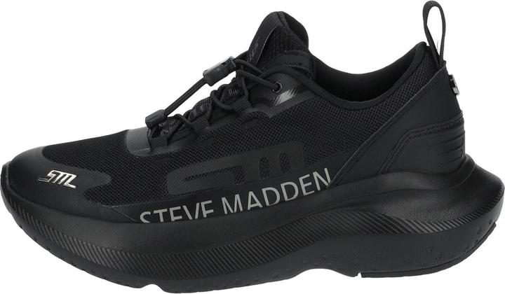 Actual product image Steve Madden Sneaker (38)