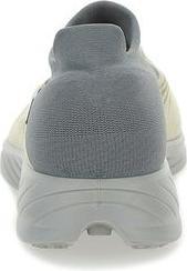 Actual product image UYN Ecolypt Grey (36)