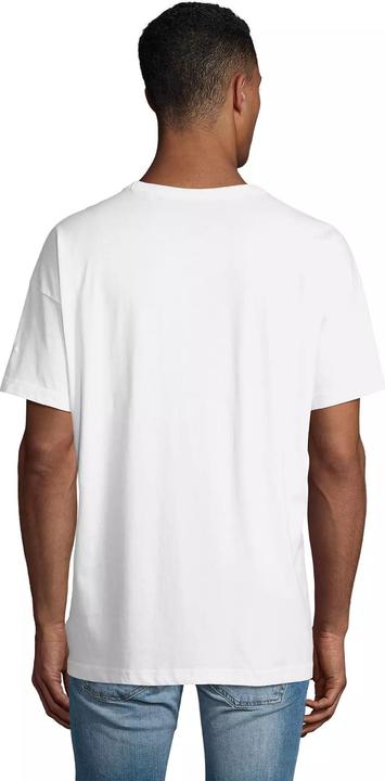 Actual product image Sol's Boxy (XL)