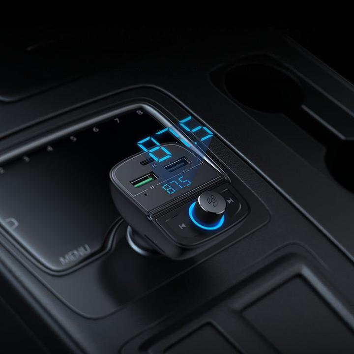 Immagine prodotto Ugreen Transmitter + Charger