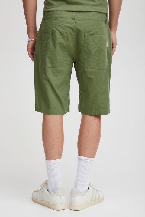 Actual product image Blend BHShorts - 20715627 (L)