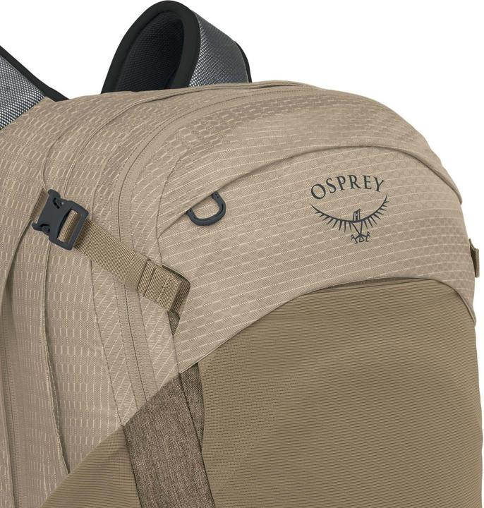 Actual product image Osprey Nebula 32 Daypack 49 cm (32 l)