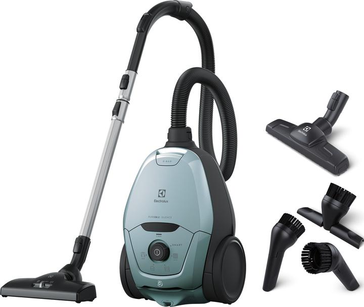 Produktbild Electrolux PD82-4MB