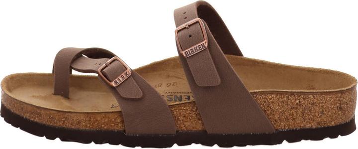 Immagine prodotto Birkenstock Cinghia perizoma Mayari (43)