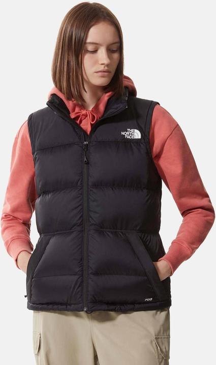 Produktbild North Face Diablo (XS)