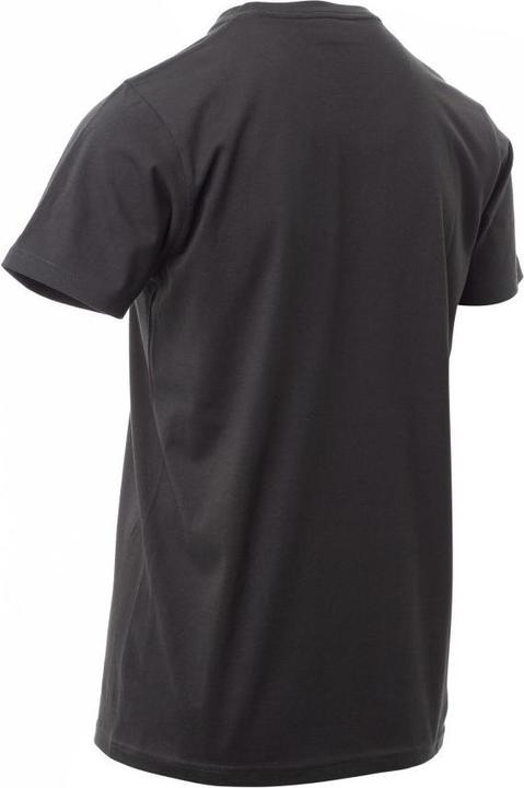 Actual product image Payper Sunset (4XL)