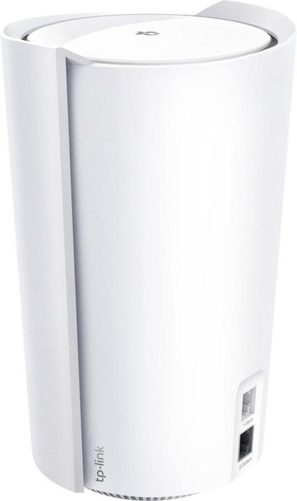TP-Link Deco X90