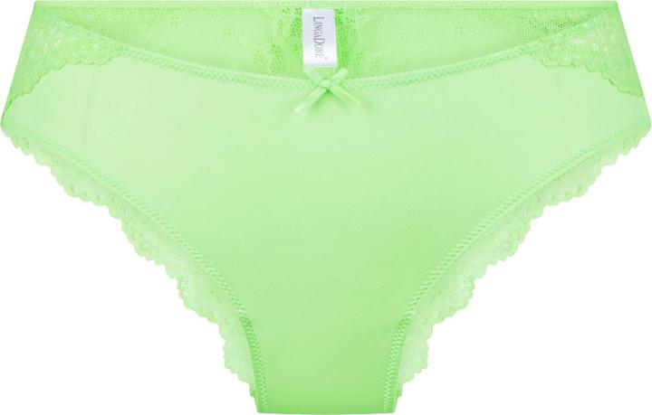Actual product image LingaDore DAILY briefs (XS)