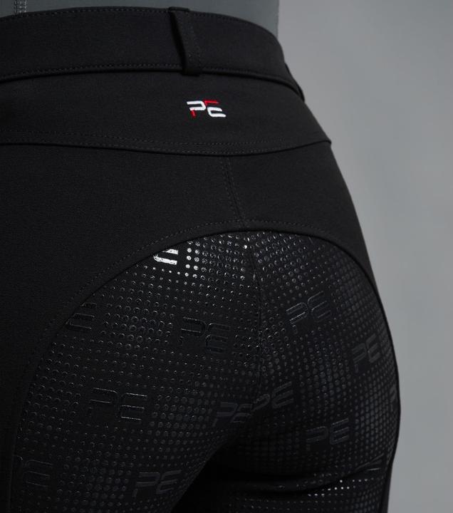 Actual product image Premier Equine Cassa (42)
