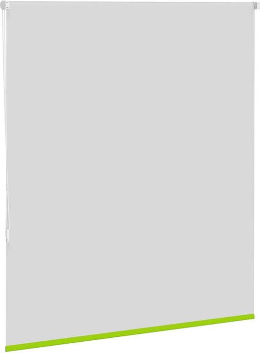 Actual product image VidaXL Marnin (140 x 130 cm)