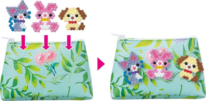 Actual product image Magni PARA IMAGINAR - Toy, multi-coloured (31864)