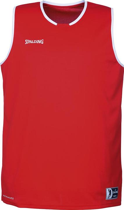 Spalding Move Tank Top