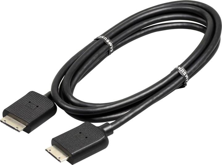 Samsung Bn39-02015a (AV-Anschluss)