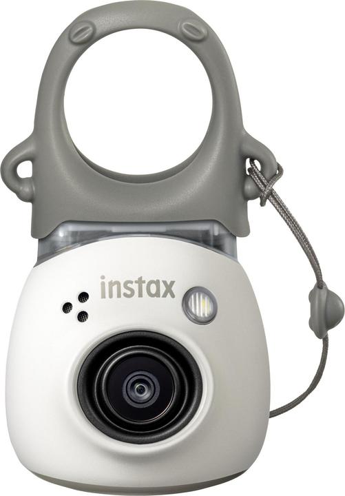 Actual product image Fujifilm Instax Pal