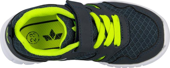 Actual product image Lico Skip VS (32)