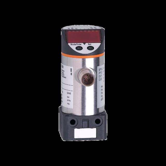 Produktbild IFM PN7834