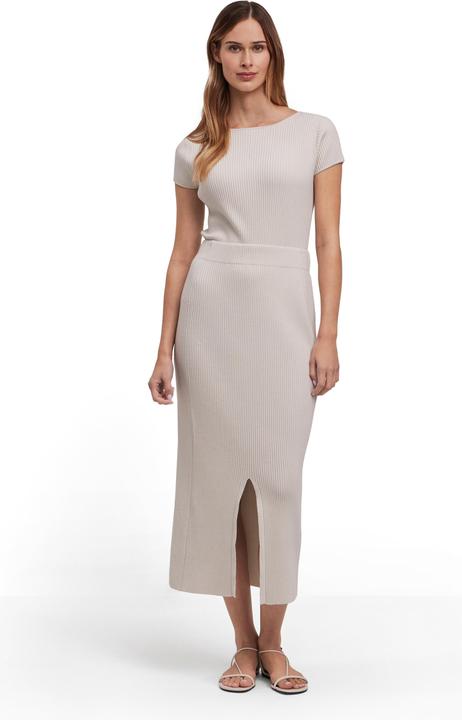 Actual product image Falke FIN Glitter Skirt w (S)