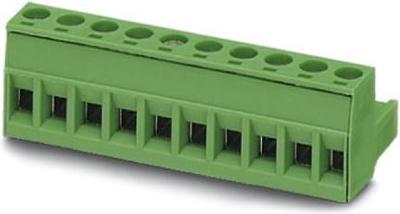 Image du produit Phoenix Contact MSTB 2,5/17-ST-5,08