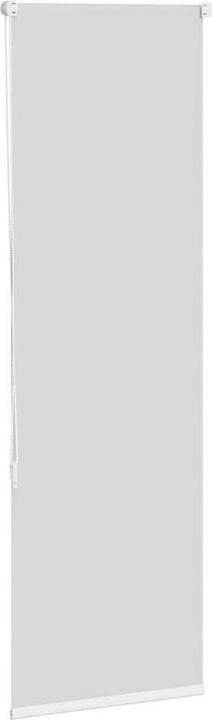 Actual product image VidaXL Marnin (60 x 175 cm)