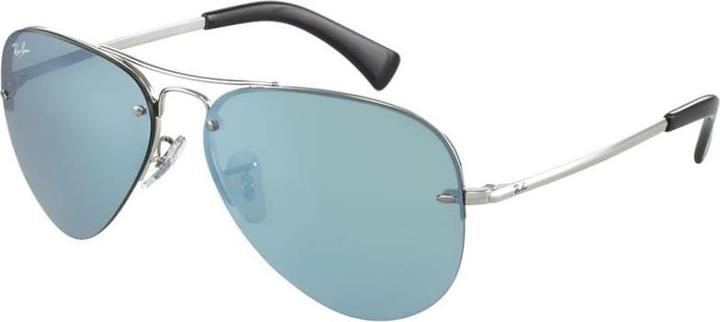 Ray Ban Highstreet RB3449
