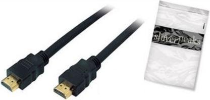 Produktbild Shiverpeaks Basic-S (15 m, HDMI)
