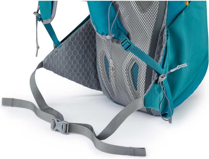 Actual product image Rab Aeon LT 25 (25 l)