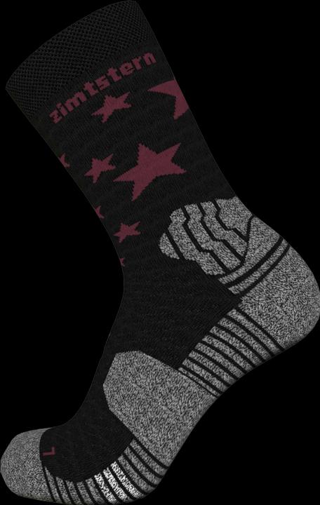 Immagine prodotto Zimtstern Calzini TechsockZ MTB Performance Donna (44 - 47)