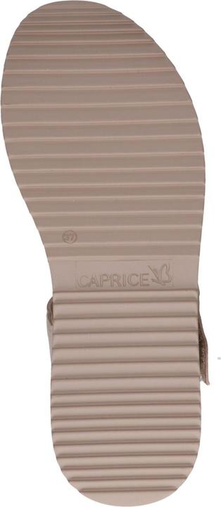 Produktbild Caprice Sandale (40)