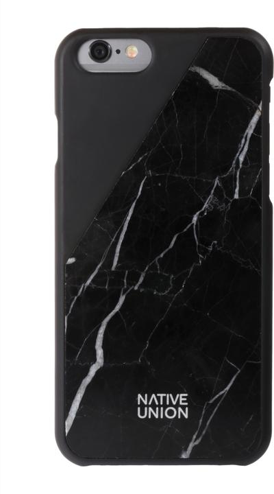 Produktbild Native Union Clic (Apple iPhone 6)