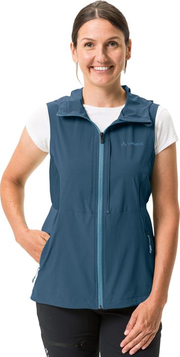 Produktbild Vaude Moab (M)