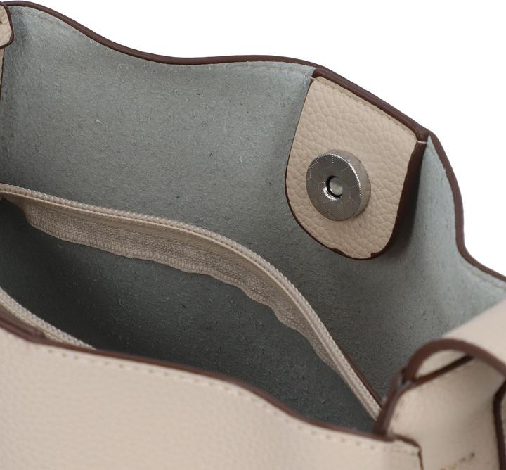 Actual product image Tom Tailor Angie Umhängetasche 23 cm