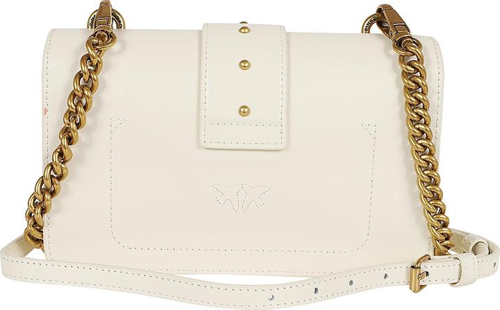 Actual product image Pinko 100059.A0F1