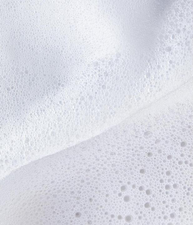 Actual product image NIVEA MEN Anti-Schuppen pH-Optimal (250 ml, Liquid shampoo)