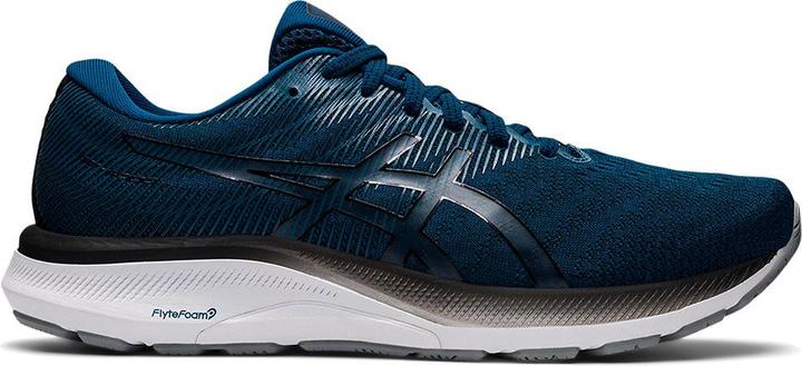 Produktbild ASICS Performance GT 4000 3 Herren Laufschuh (46)