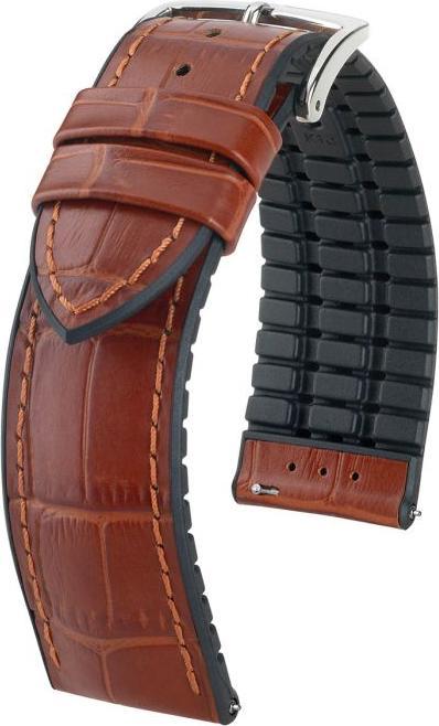 Produktbild Hirsch Paul (20 mm, Kalb)