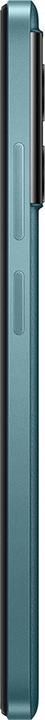 Produktbild Xiaomi Telefon M5/64GB Grün MZB0CA1EU (64 GB, Green, 6.58", Dual SIM, 50 Mpx, 4G)