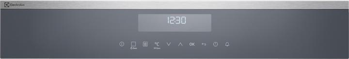 Produktbild Electrolux Eb3gl30cn