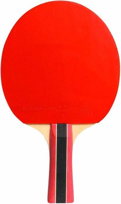 Image du produit Cornilleau Sport 300