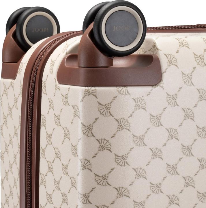Immagine prodotto Joop! Cortina Volare 1.0 C65 (73 l, M (50 - 90l))