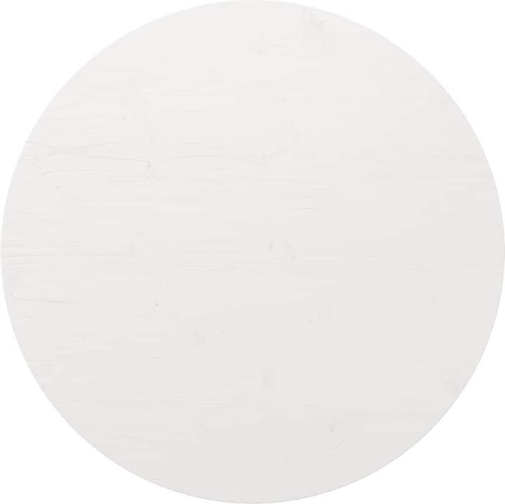 Image du produit VidaXL Gilli (80 x 3 cm)
