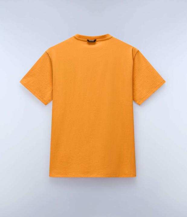 Actual product image Napapijri Turin (S)