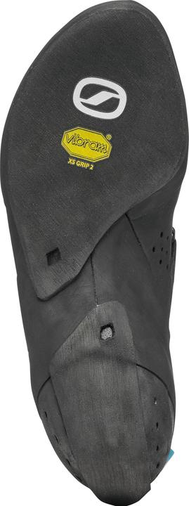Immagine prodotto Scarpa Vapor V LV (38)
