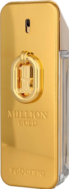 Image du produit Paco Rabanne Million Intense (Eau de parfum, 100 ml)
