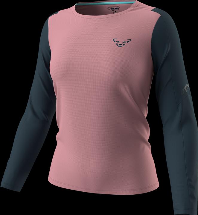 Produktbild Dynafit Transalper Langarmshirt (XL)