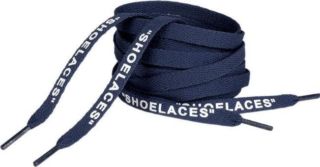 Produktbild LaceGodZ Style Collection Schnürsenkel (160 cm)