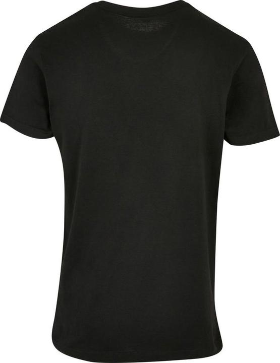 Immagine prodotto Build Your Brand Tshirt basic a girocollo (L)