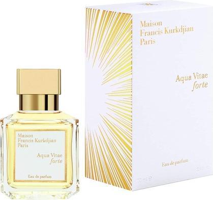 Produktbild Maison Francis Kurkdjian Aqua Vitae Forte (Eau de Parfum, 70 ml)