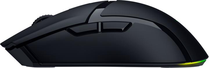 Actual product image Razer Cobra HyperSpeed (Wireless)
