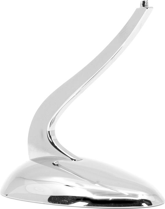 Produktbild Arwico Swissline Metallständer für Flugmodelle